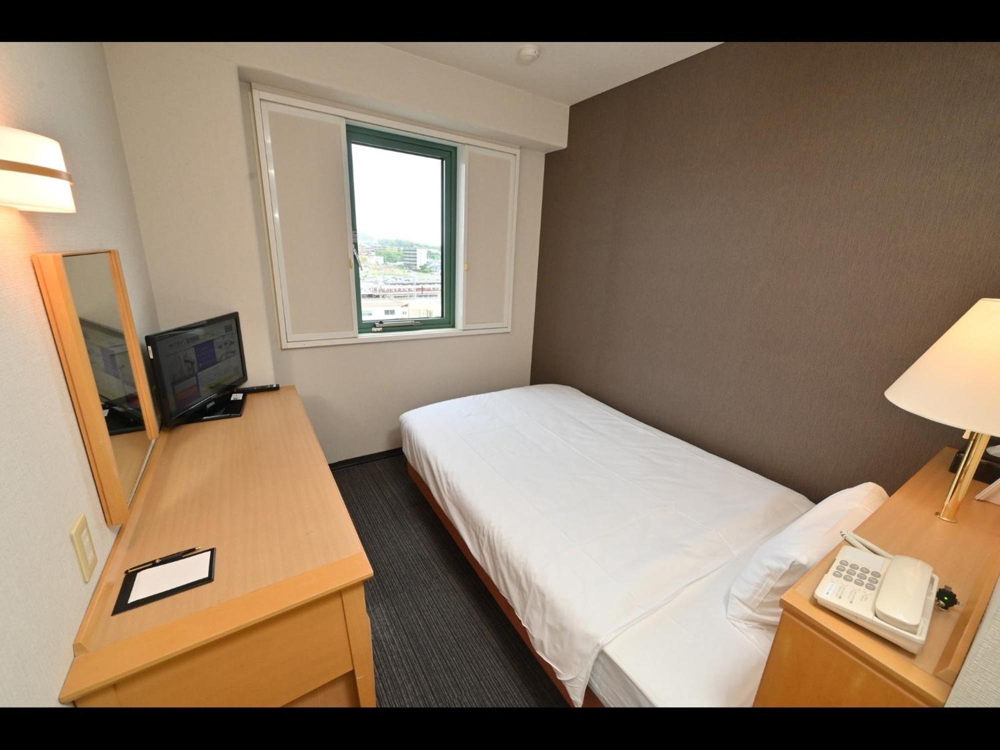 Sanco Inn Kuwana Ekimae Екстериор снимка