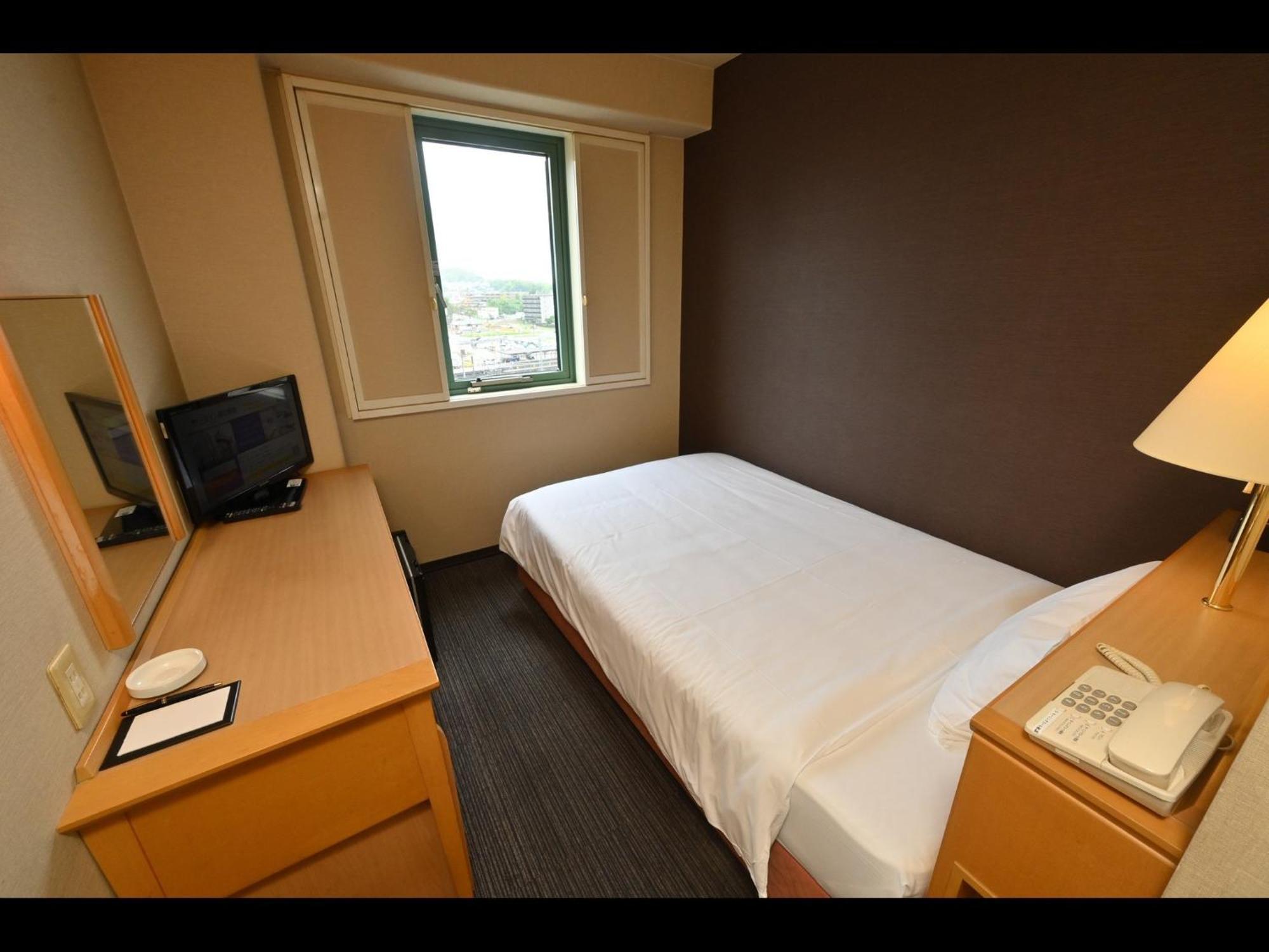 Sanco Inn Kuwana Ekimae Екстериор снимка